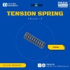 Original Prusa Mini MK3S MMU2S MMU3 Idler Tension Spring